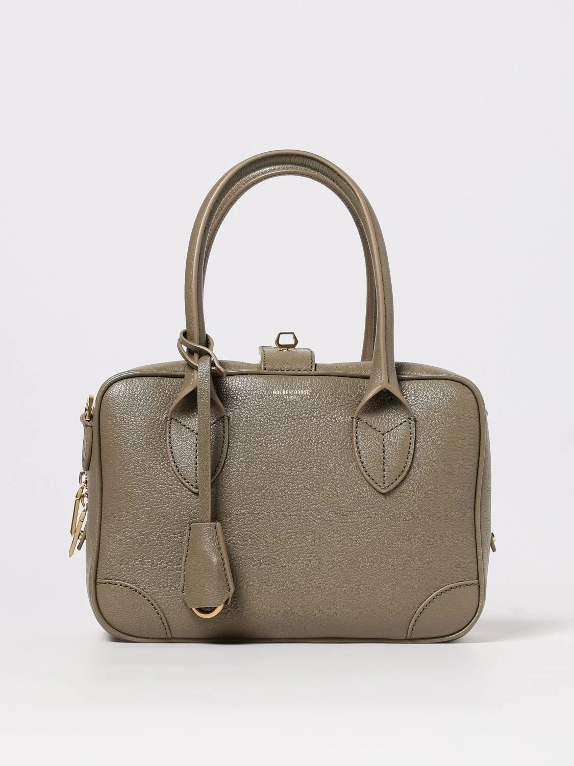 Shoulder bag woman Golden Goose - 1