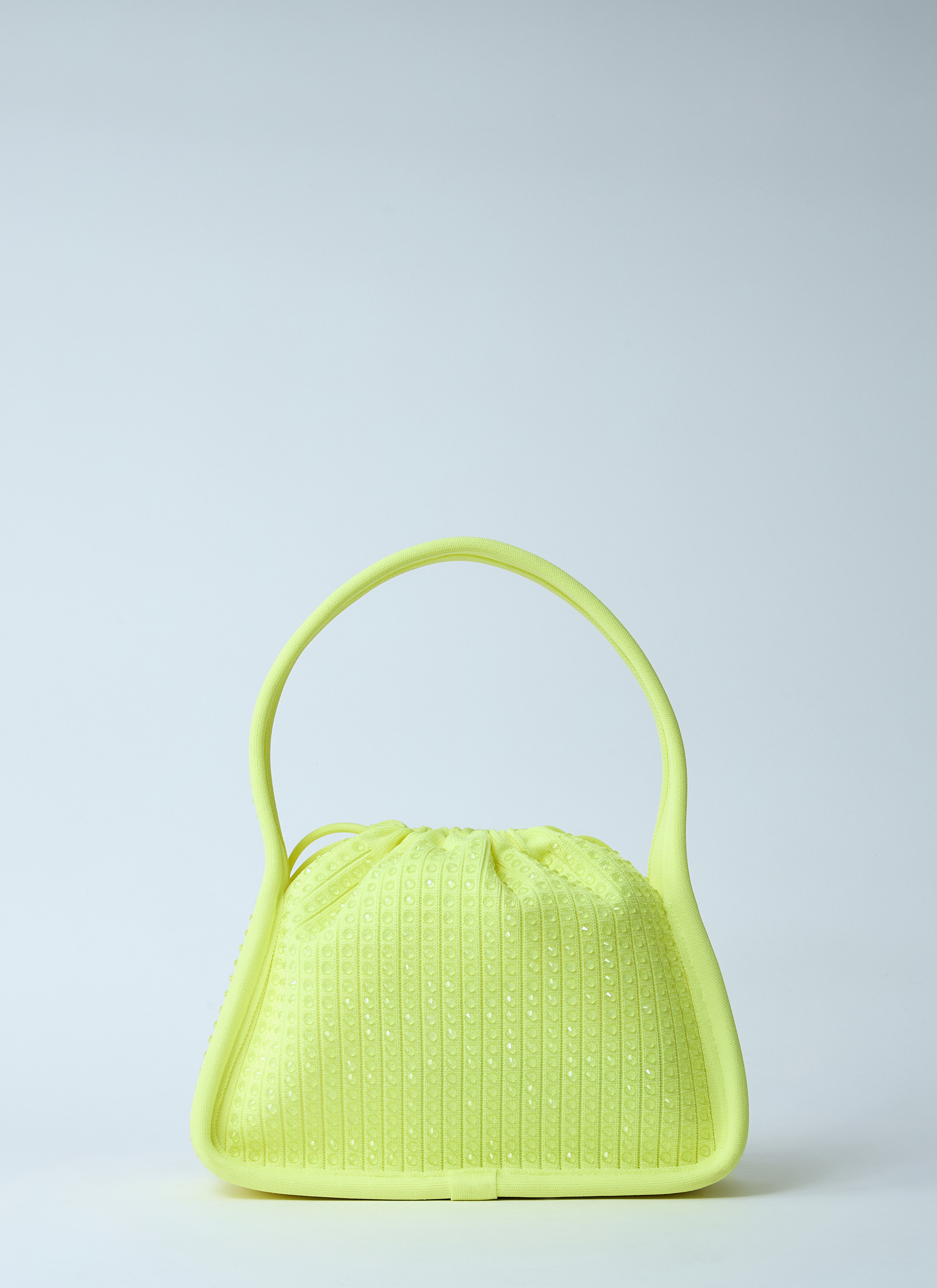 Small Ryan Handbag - 3