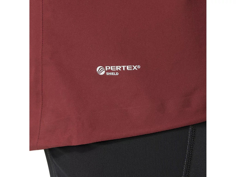 MEN'S FUJITRAIL WATERPROOF JACKET 8