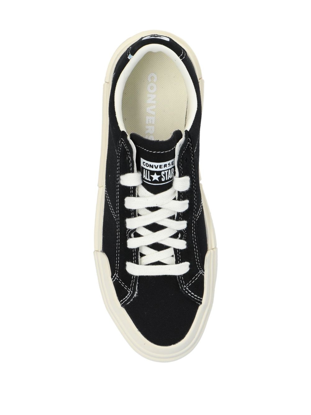 Chuck Taylor All Star Cruise sneakers - 4