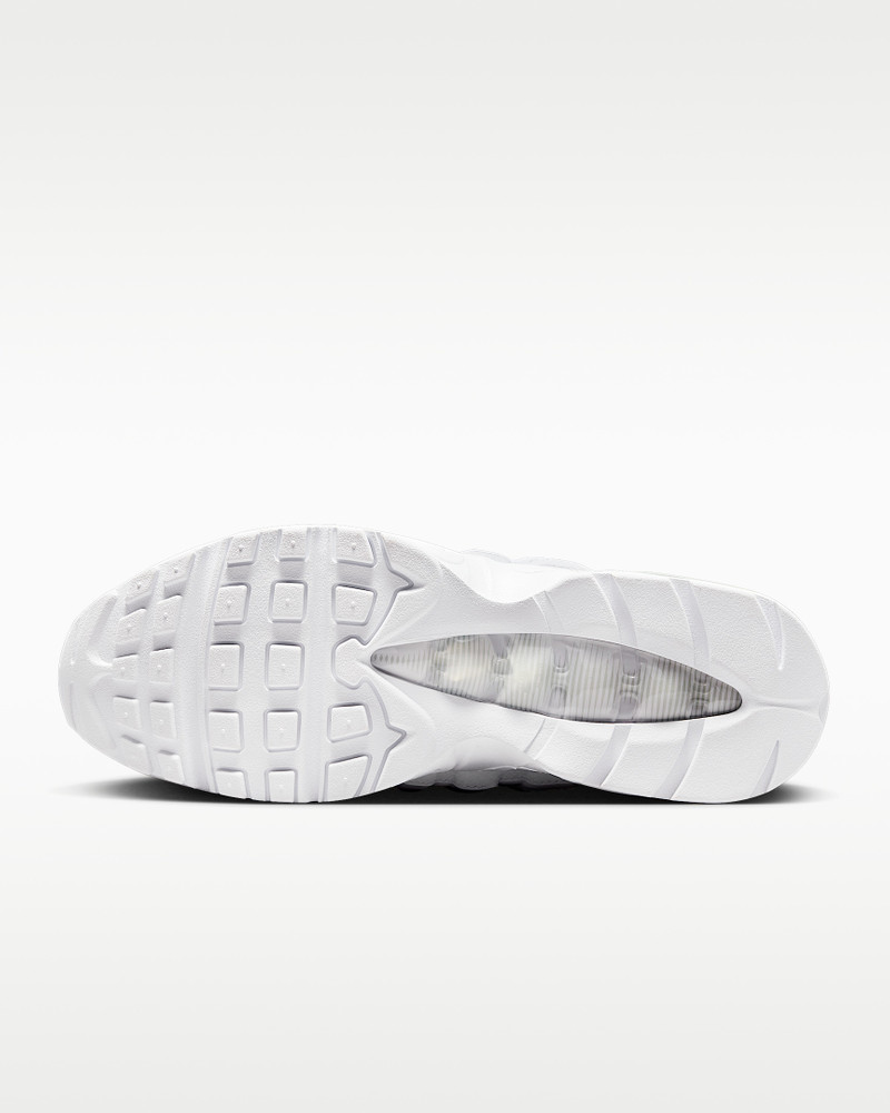 Nike Nike Air Max 95 OG Men's Shoes outlook