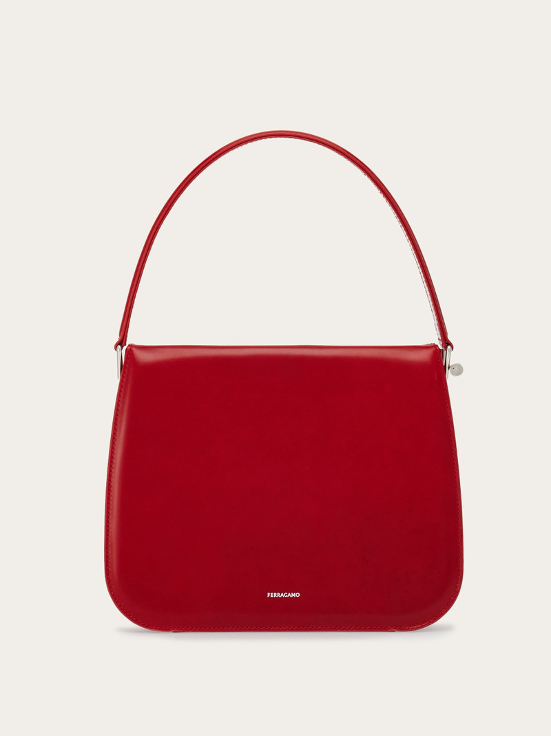 Framed handbag (S) 1