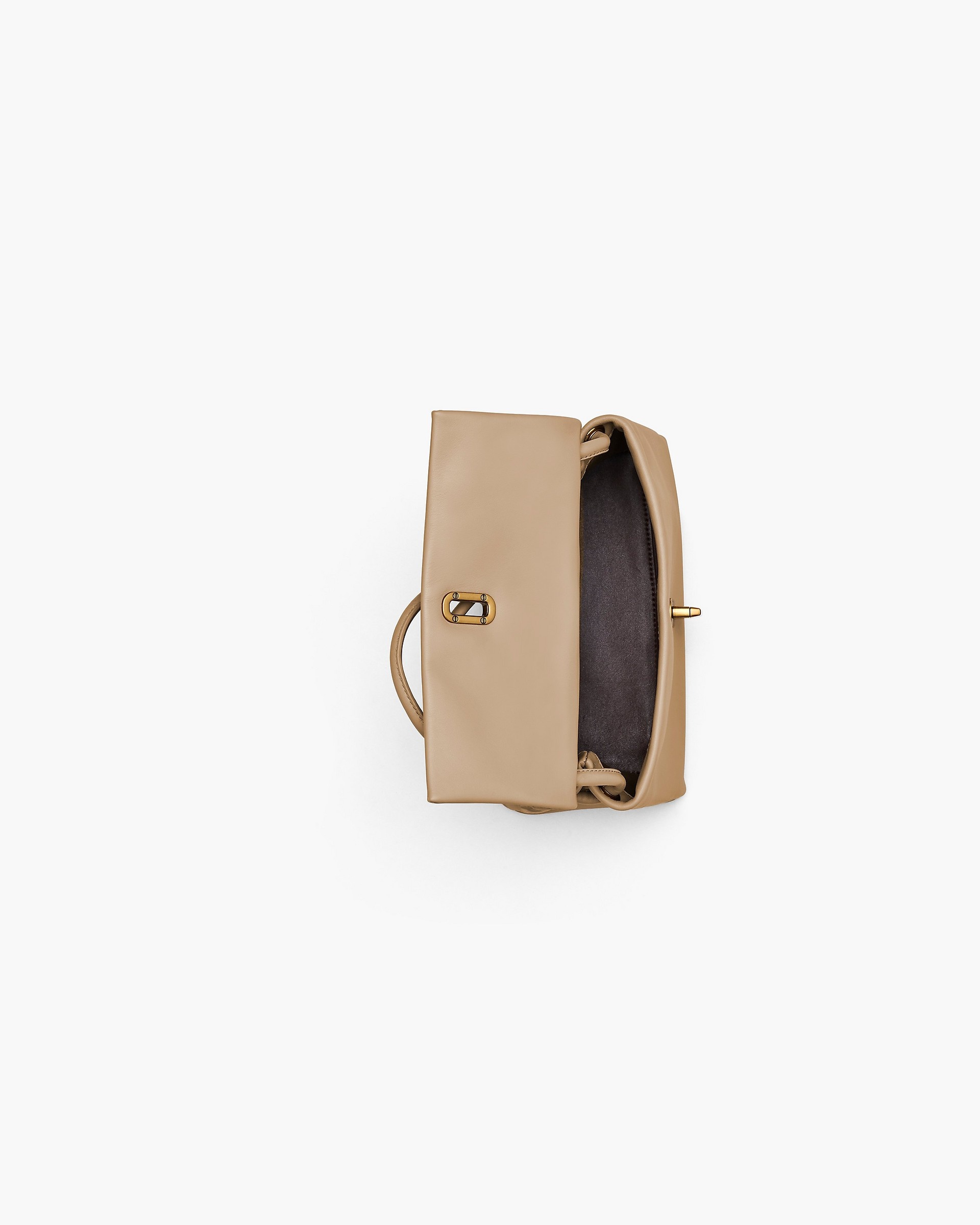 THE MINI DUAL BAG - 6