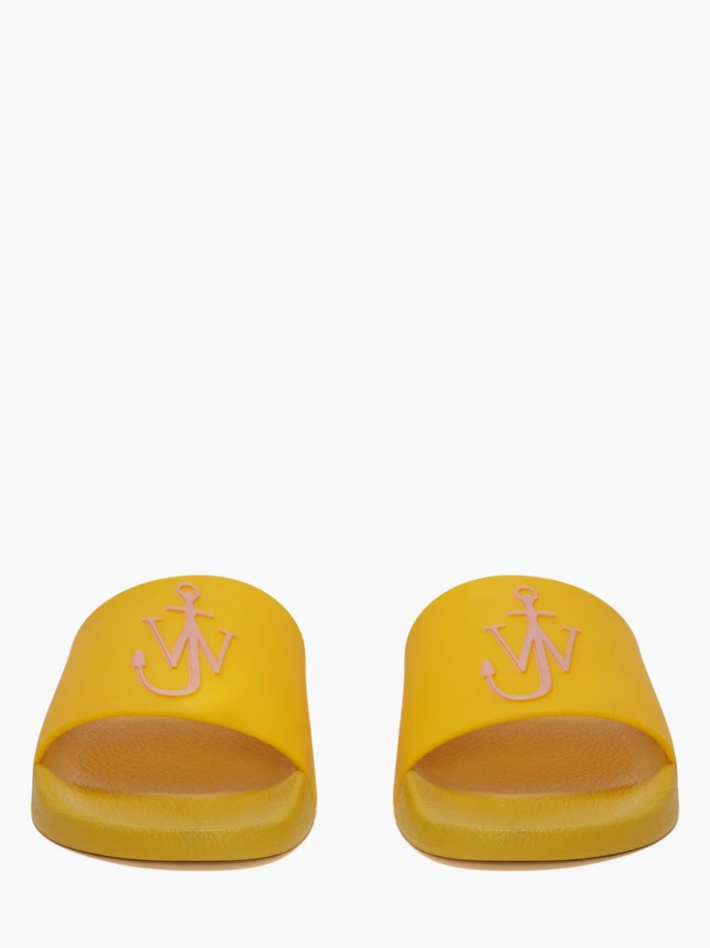 MEN'S POOL SLIDE ANCHOR - 4