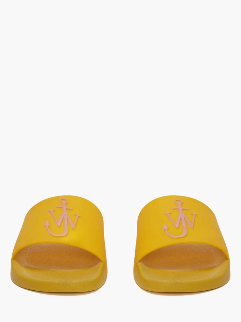 MEN'S POOL SLIDE ANCHOR 4