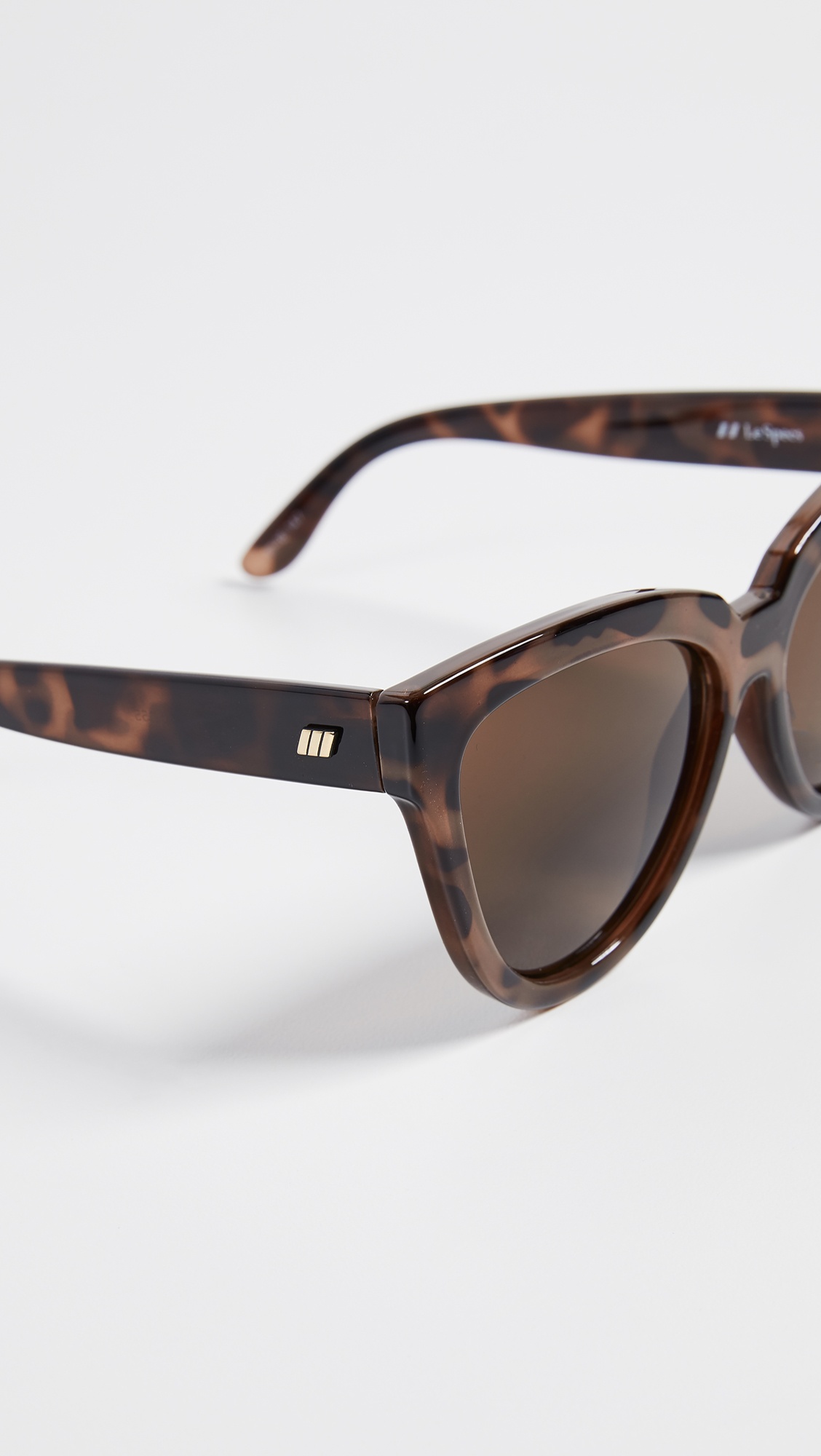 Liar Liar Sunglasses - 4