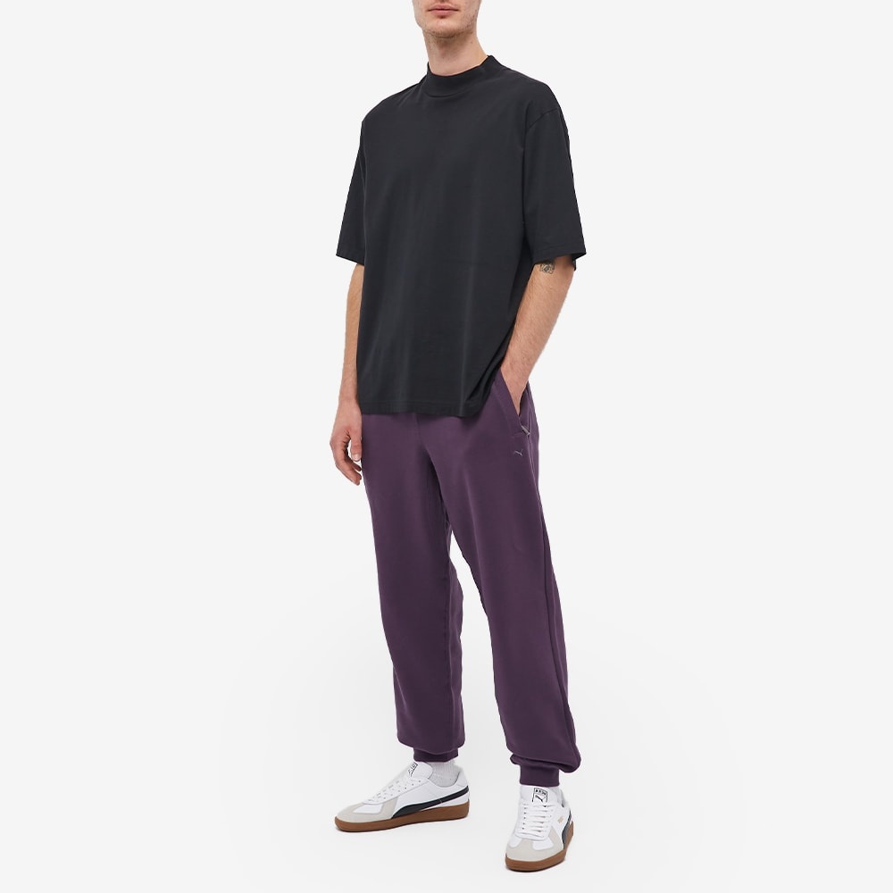 Puma MMQ Sweat Pant - 6