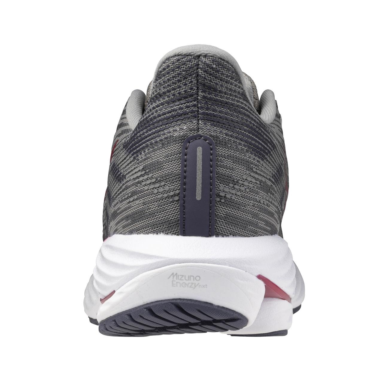 Women's Wave Rider 28 Running Shoe - 5