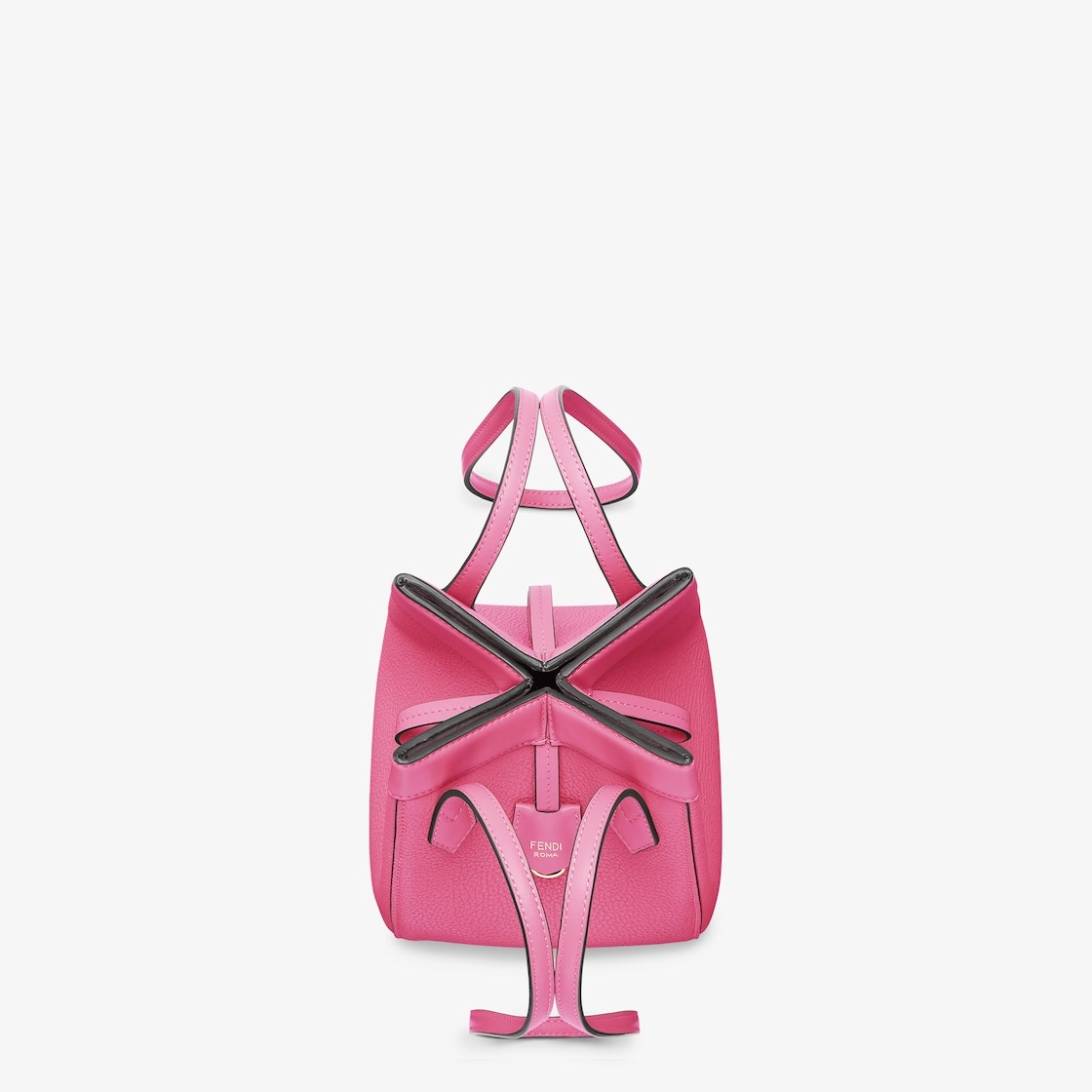 FENDI Fendi Origami Mini | REVERSIBLE
