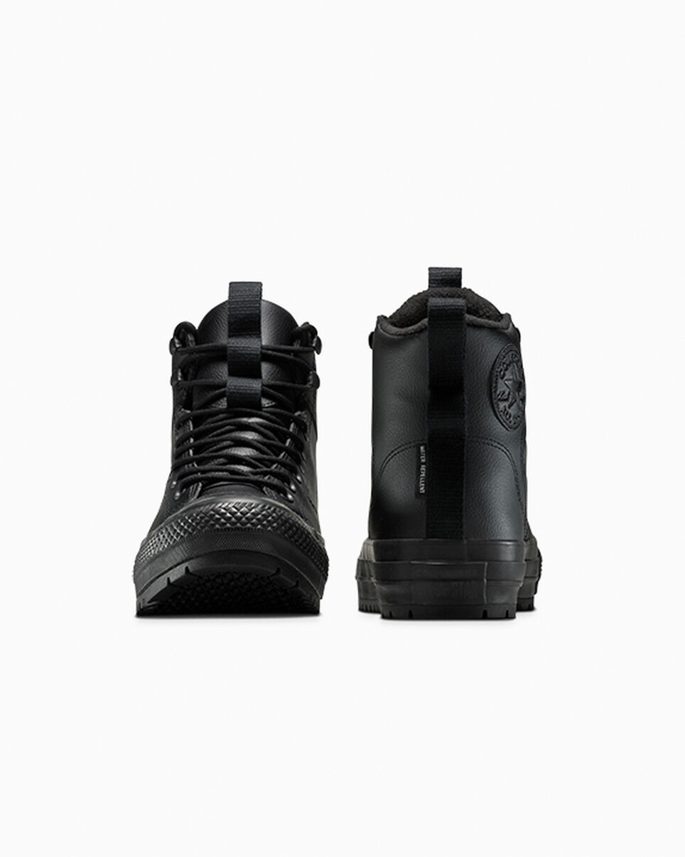 Chuck Taylor All Star Water-Repellent Hiker Boot - 7