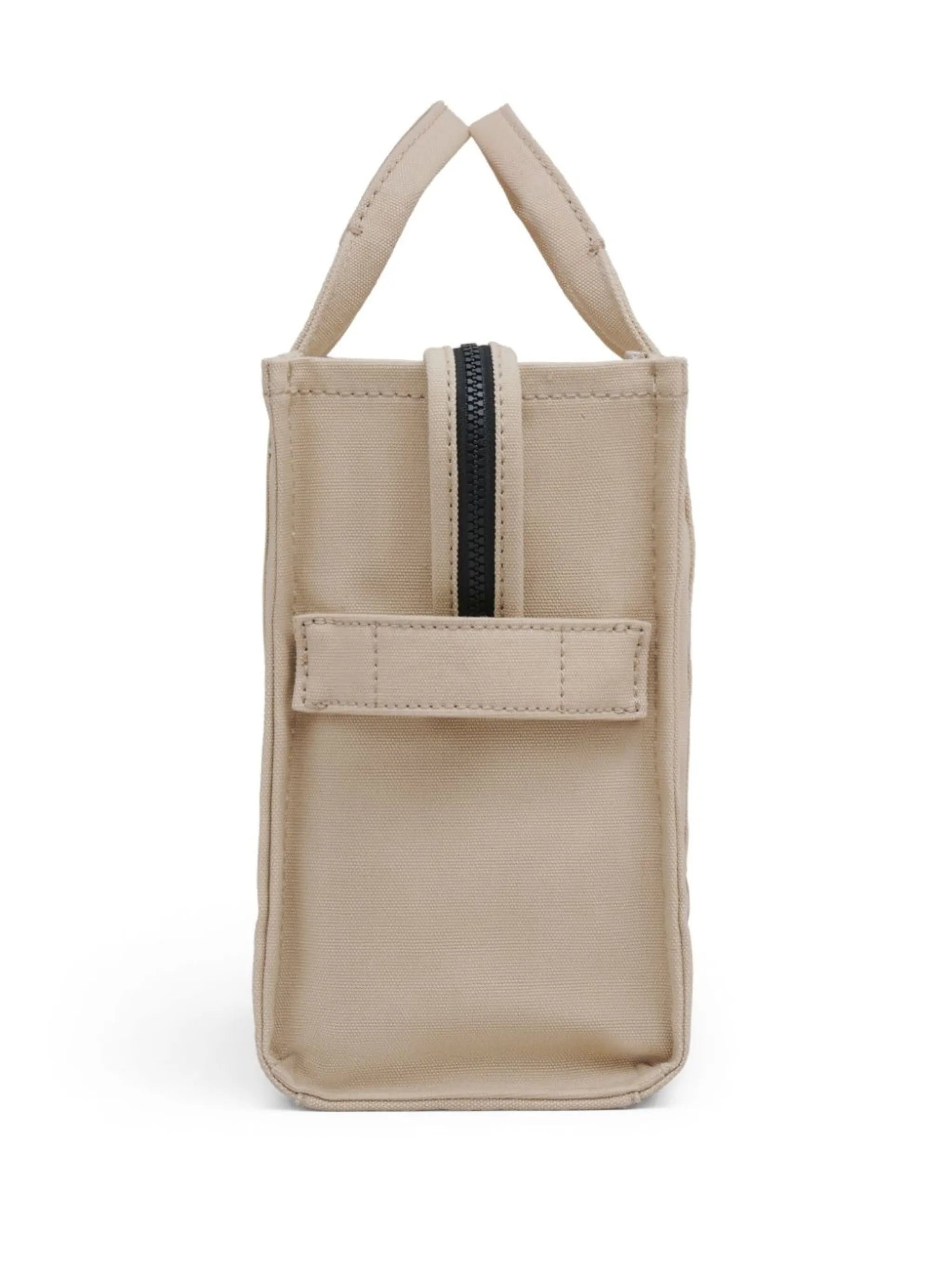 Medium The Tote Bag - 5