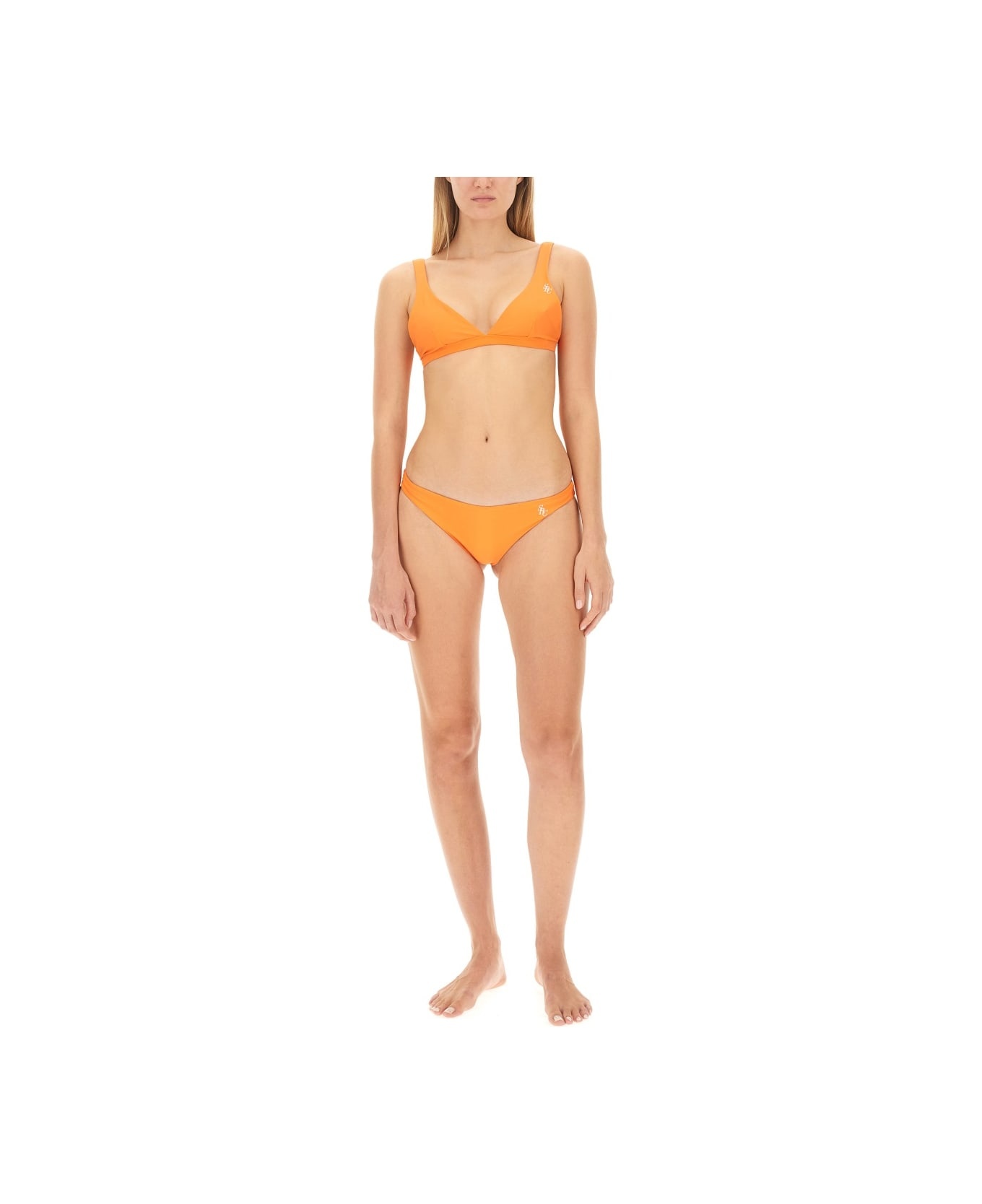 Top Romy - 2