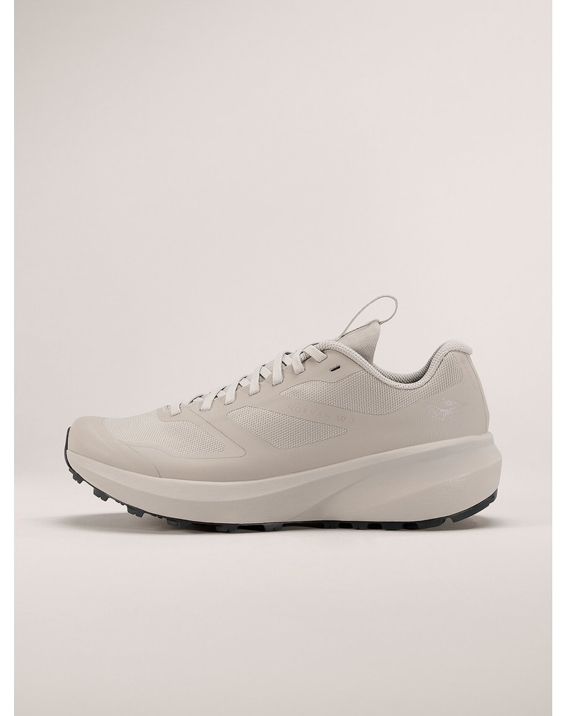 Norvan LD 3 GTX Shoe 1