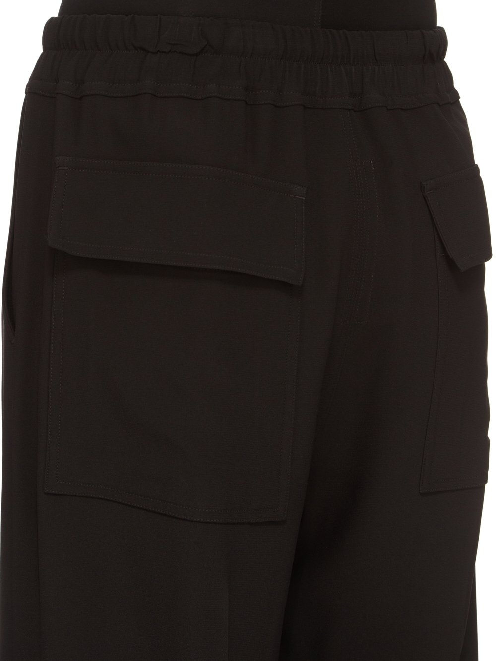 PANTS - 5