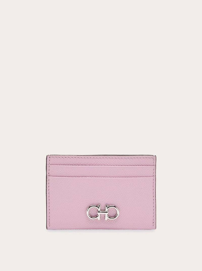 GANCINI CREDIT CARD HOLDER 1