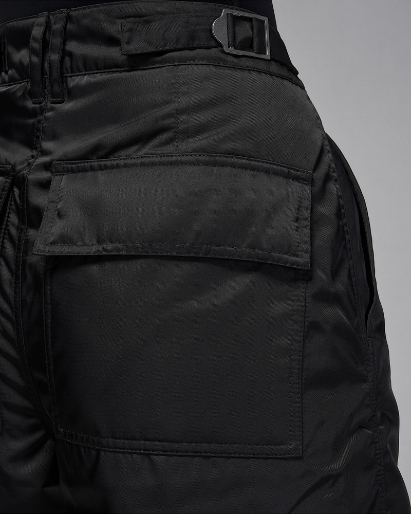 Jordan Flight Women's Mountainside Pants 4