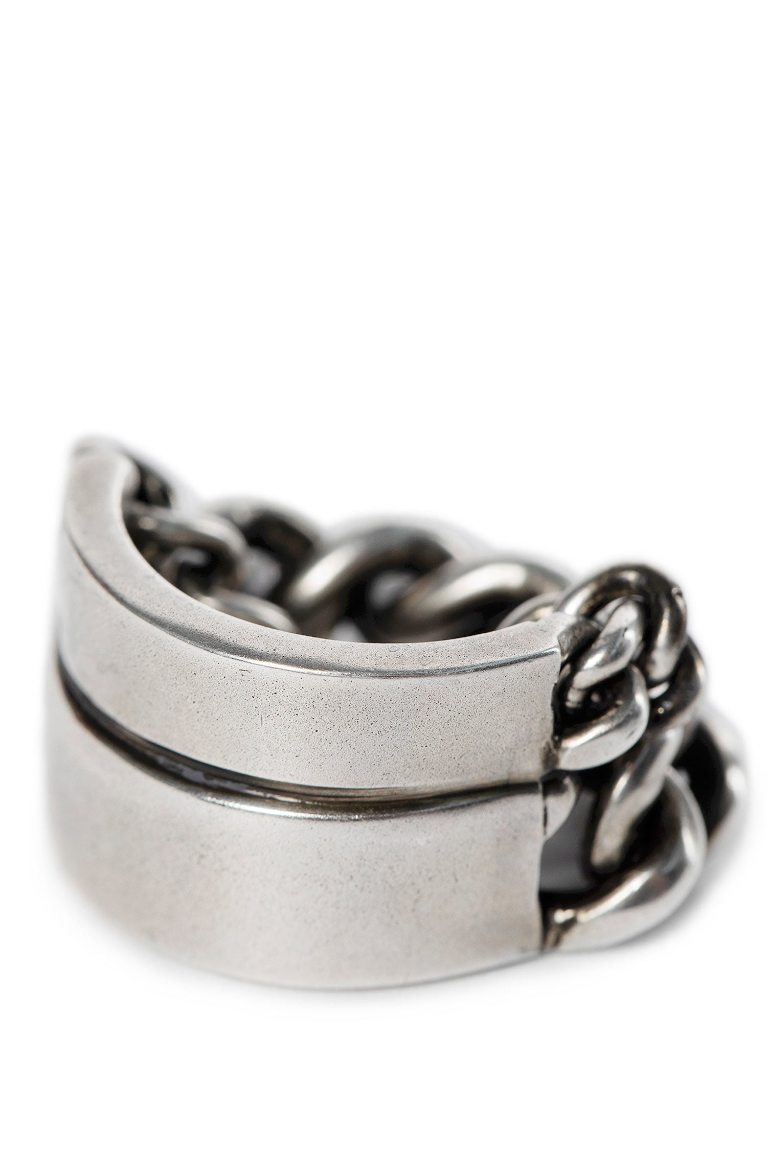 Iza-Chain-Ring - 2