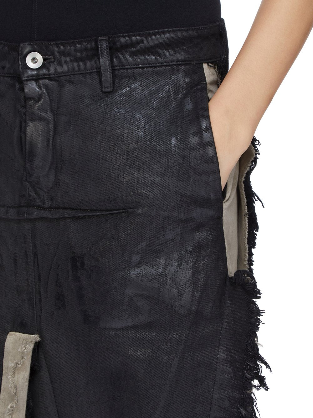 SKIRT - 6