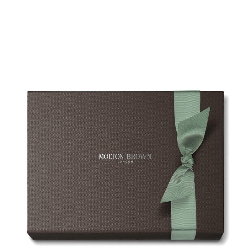 Floral & Marine Hand Care Gift Set 5