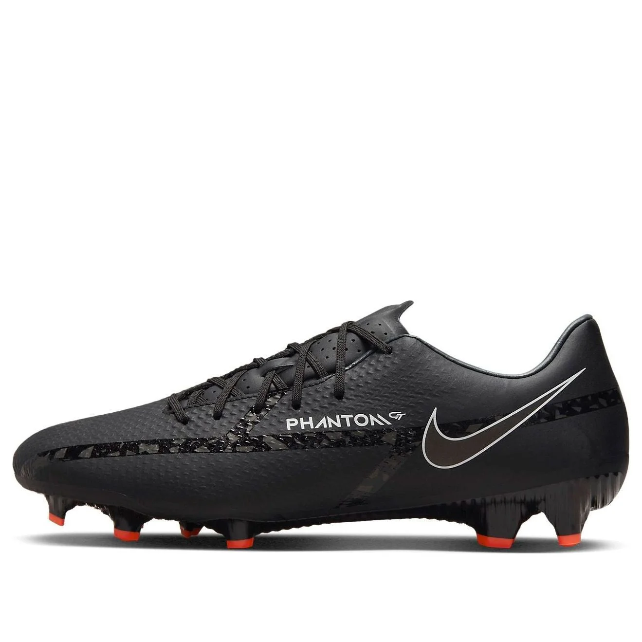 Nike Phantom GT2 Academy FG MG 'Shadow Pack' DA4433-001 - 1