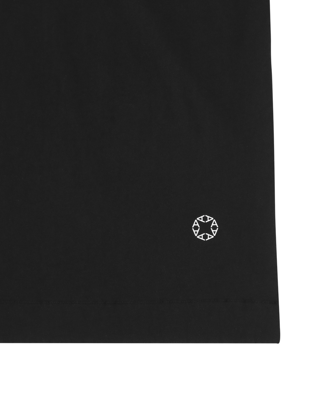 S/S GRAPHIC T-SHIRT - 3