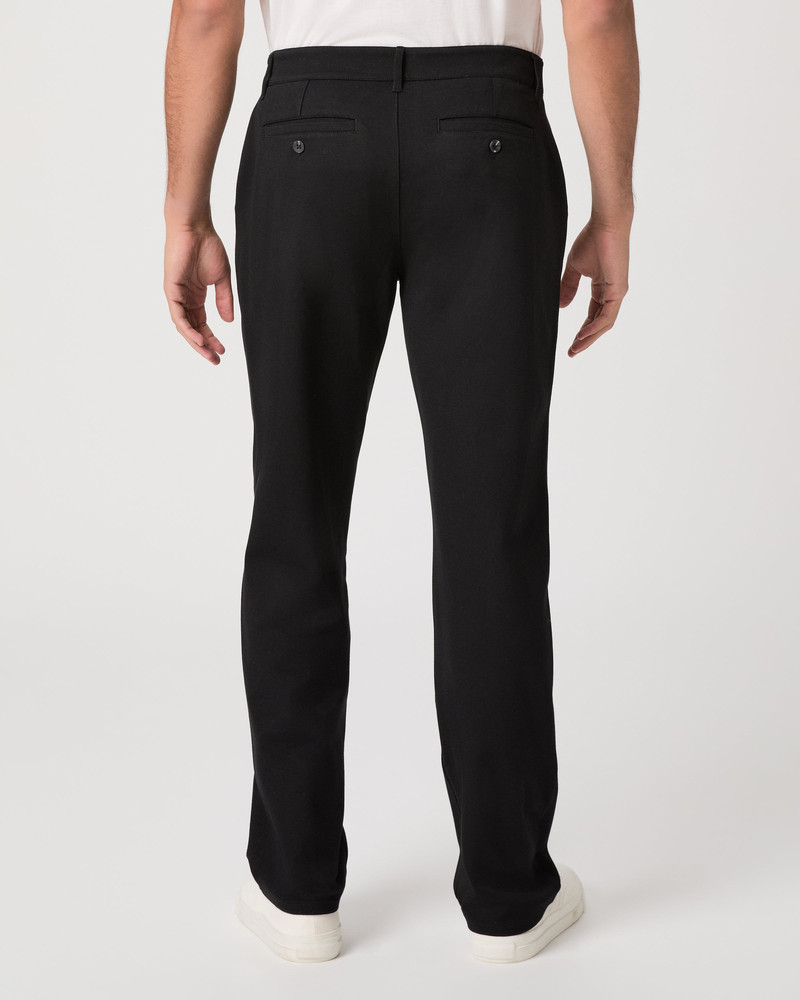 Panmar Pant 4