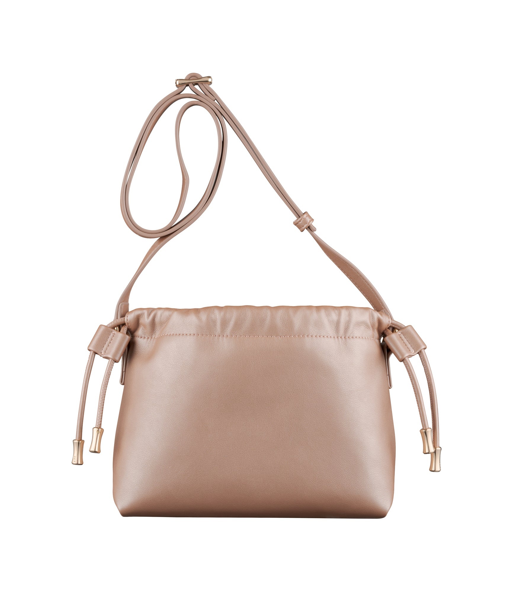 NINON MINI BAG - 4