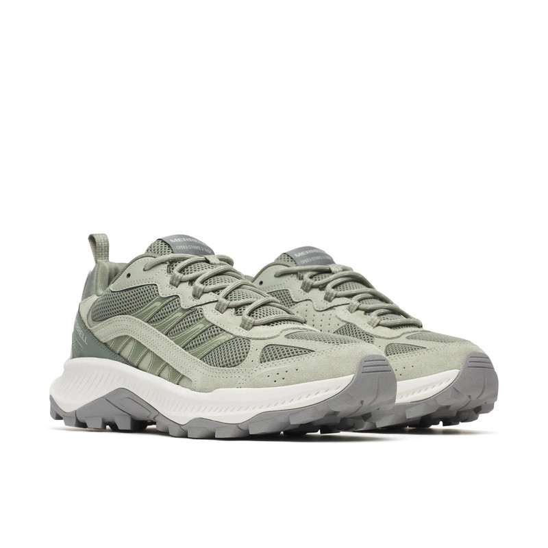 MERRELL Men's Speed Strike 2 Trek outlook