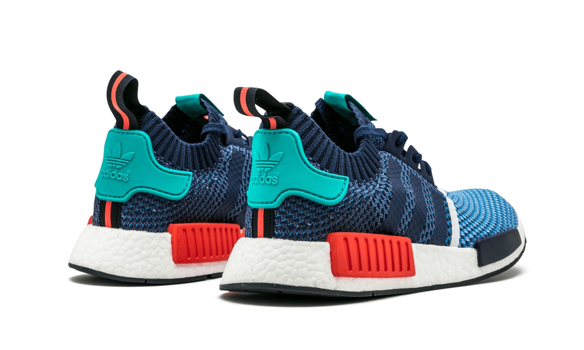 NMD_R1 PK "Packer Shoes" - 3