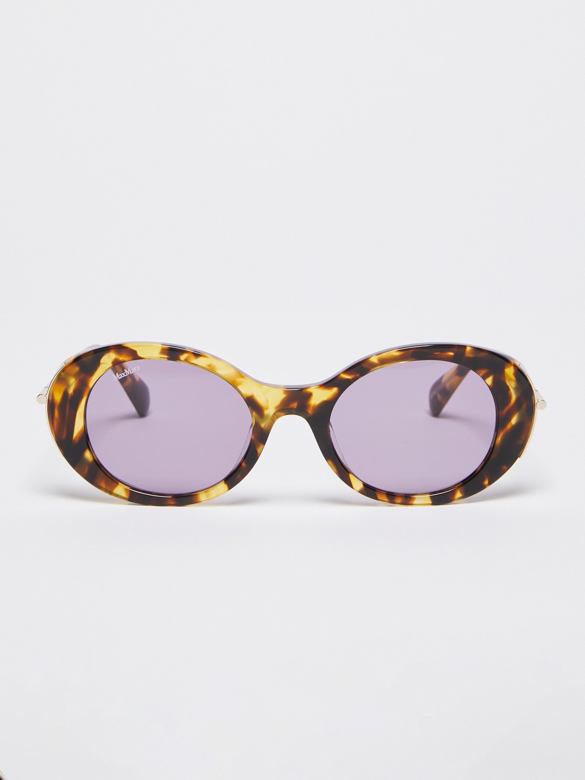 MALIBU10 Sunglasses 1