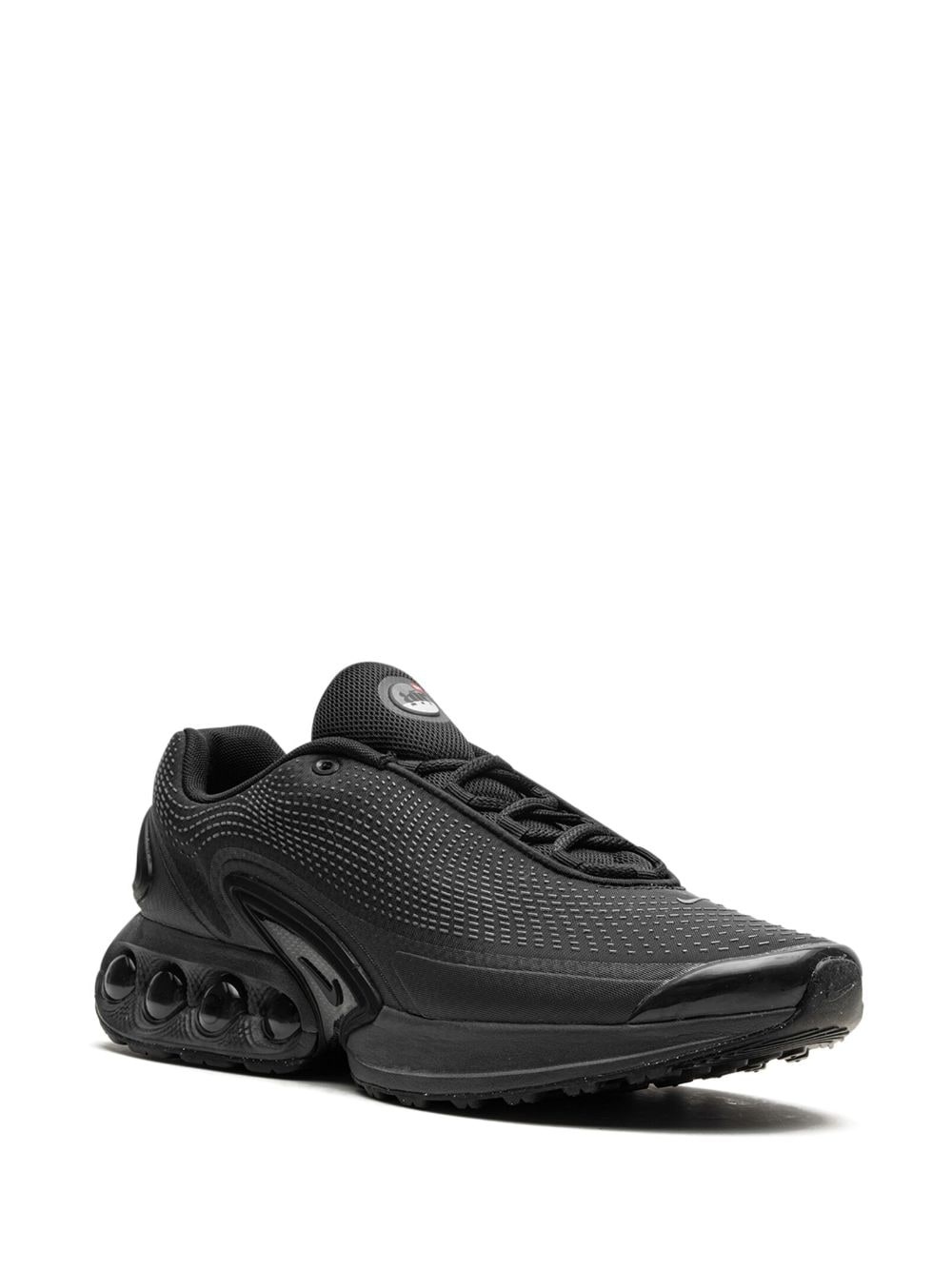 Air Max Dn lace-up sneakers - 2