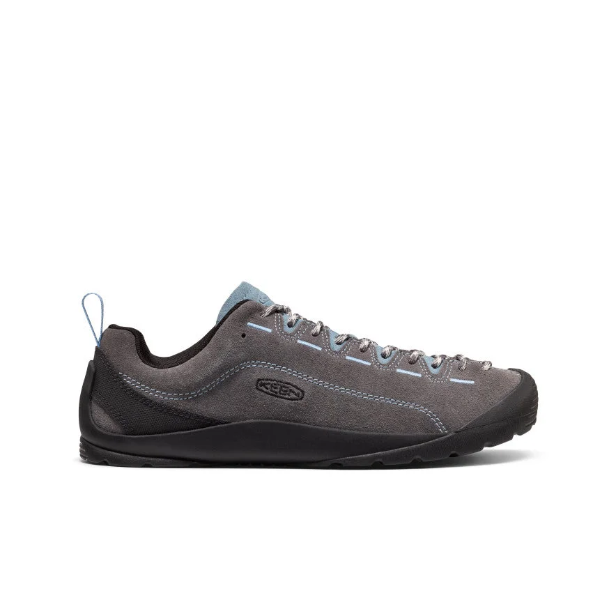 Men's Jasper Sneaker - 1