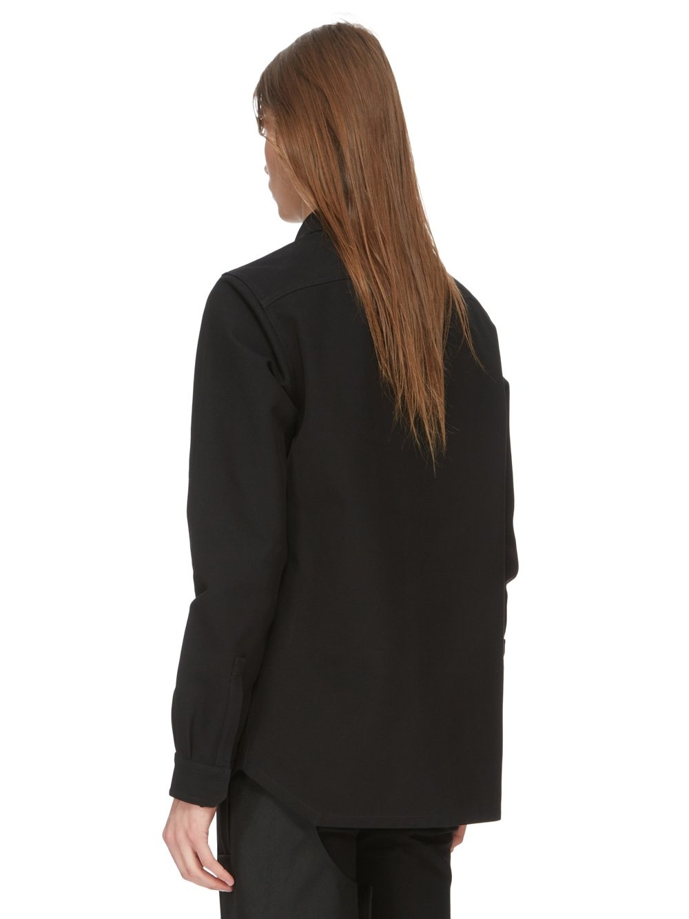 SHIRT - 3