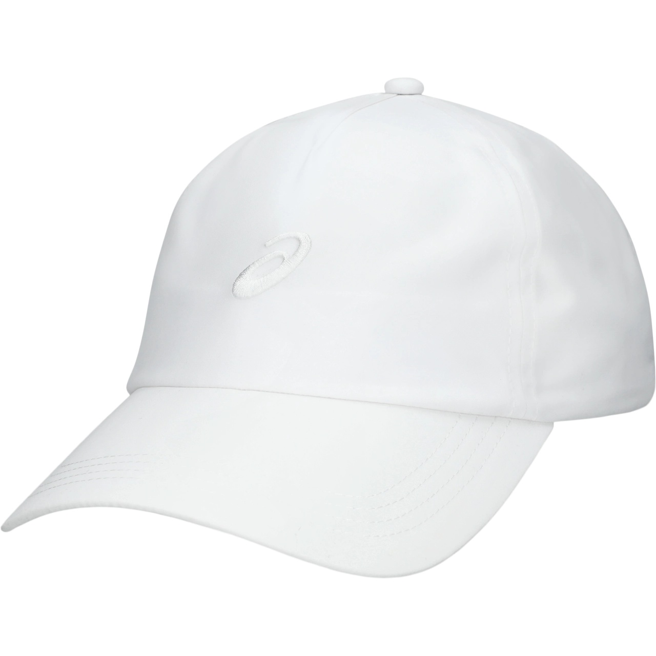 ESSENTIAL RUNNING CAP - 1
