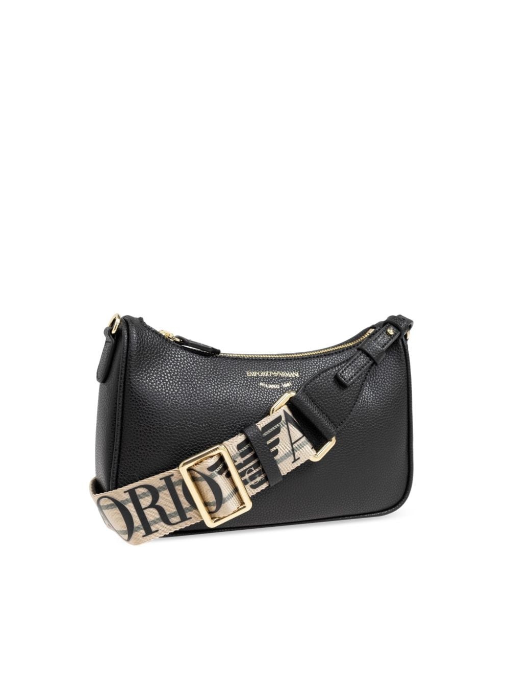 Lily crossbody bag - 4