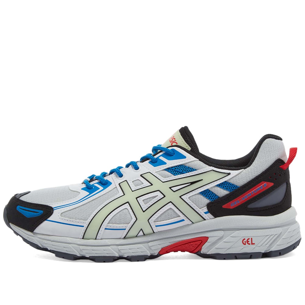 Asics Gel-Venture 6 - 2