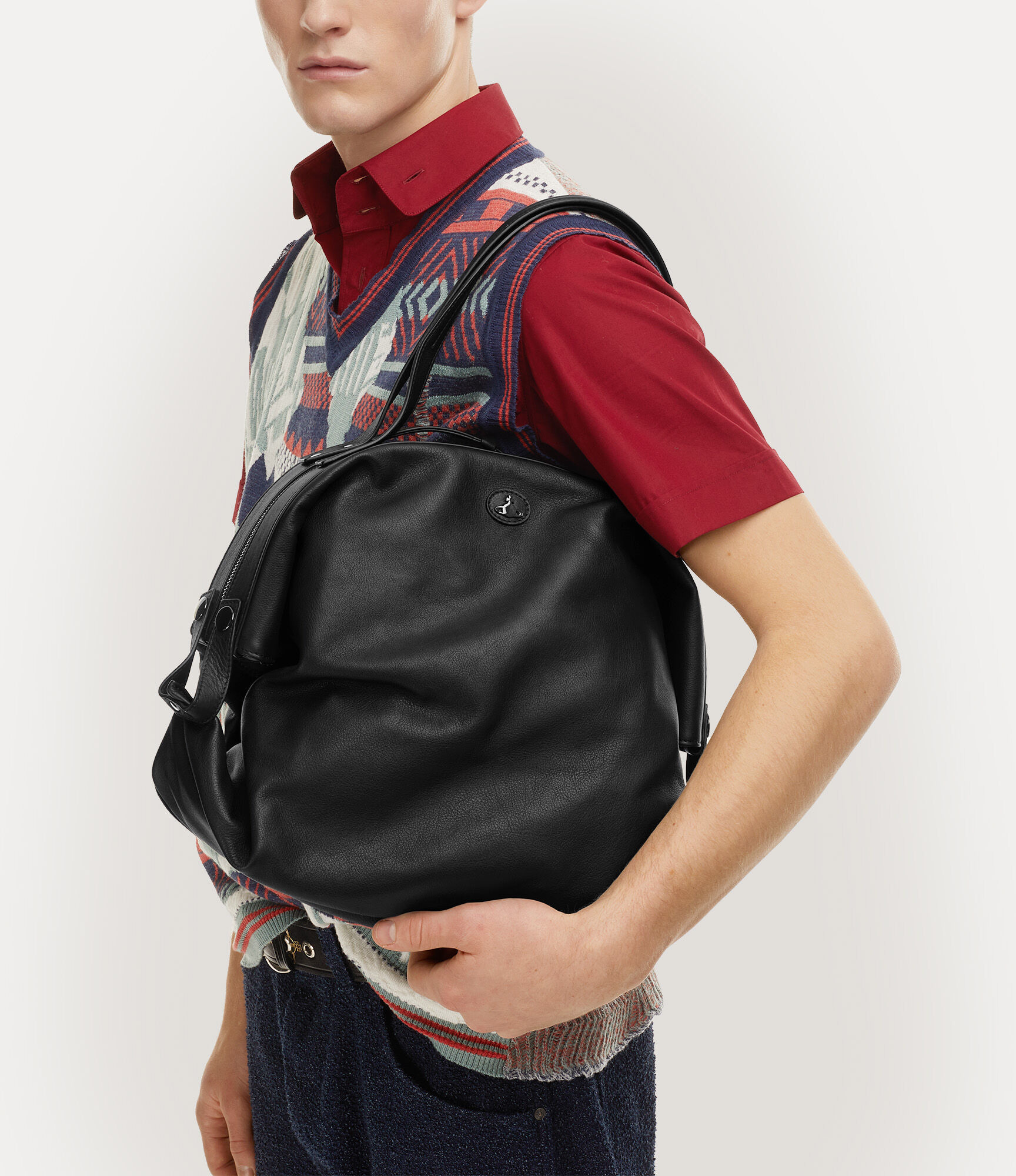 MARA LARGE HOLDALL - 2