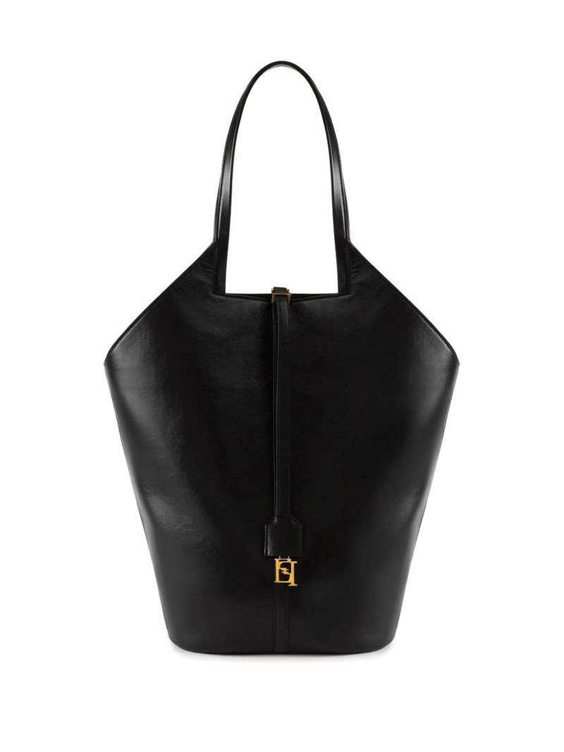 large Everywhere tote bag 1