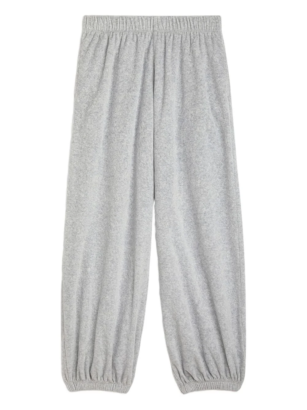 Tosk pants - 1