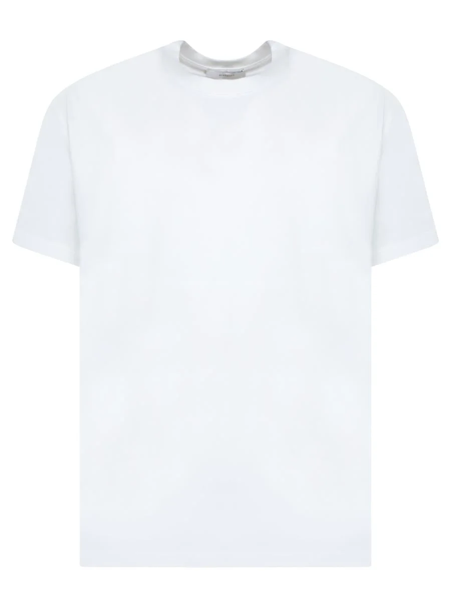 Givenchy T-Shirts - 1
