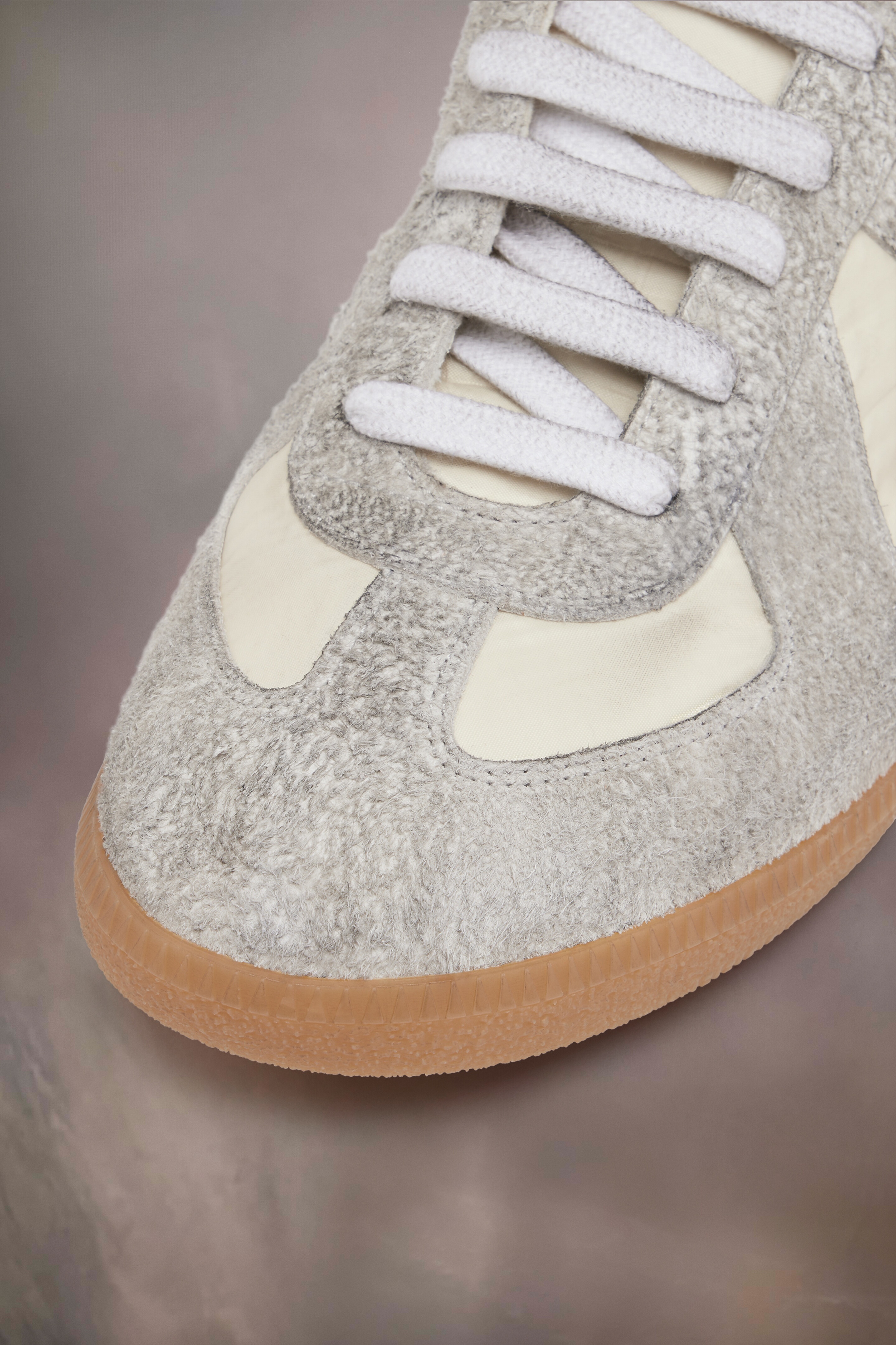 Replica sneakers - 5