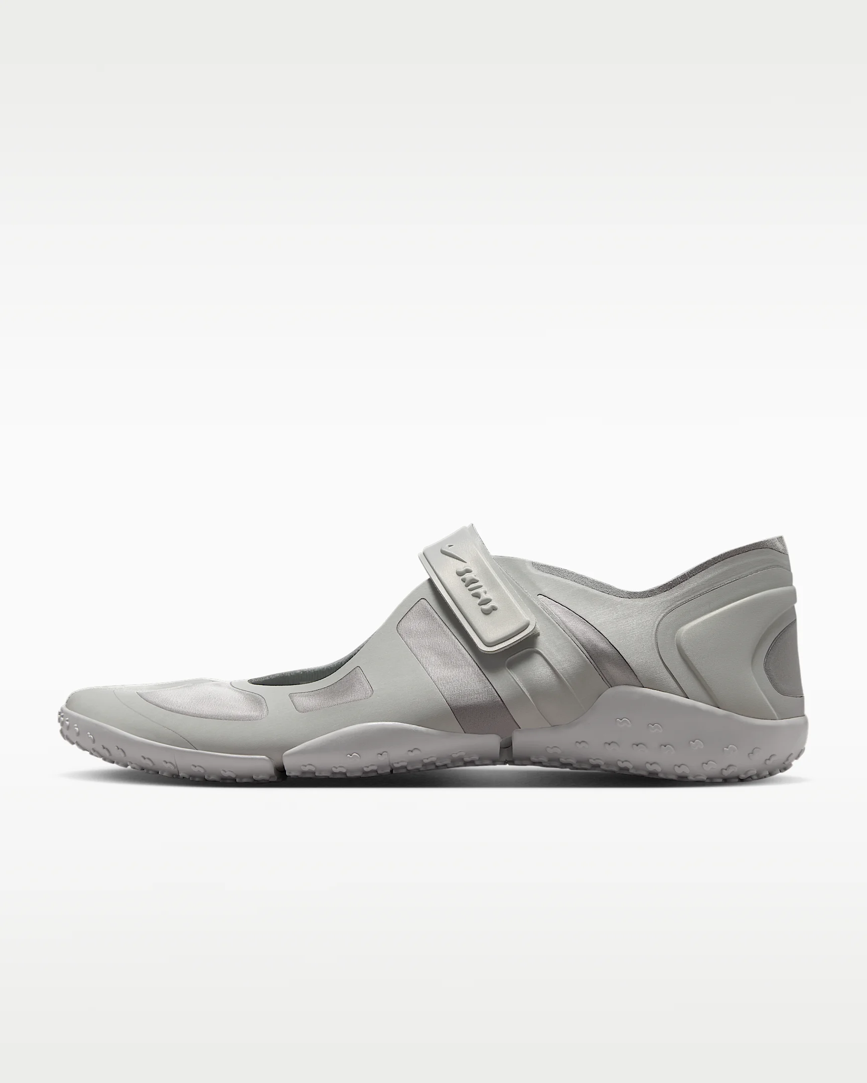 NikeSKIMS Rift Satin Women's Shoes - 1