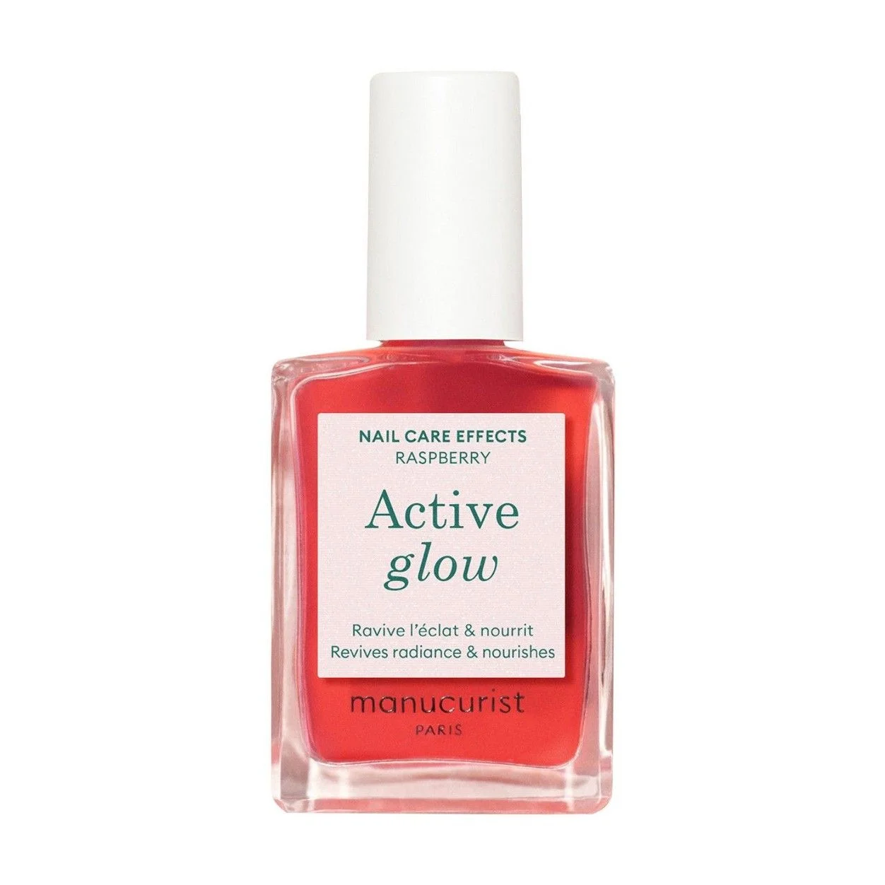 Active Glow - 1