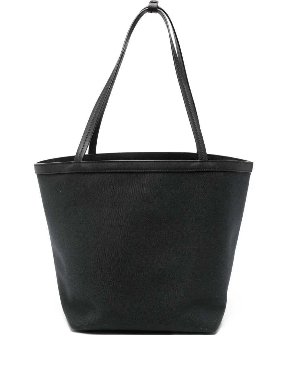 Park Three Canvas tote bag - 1