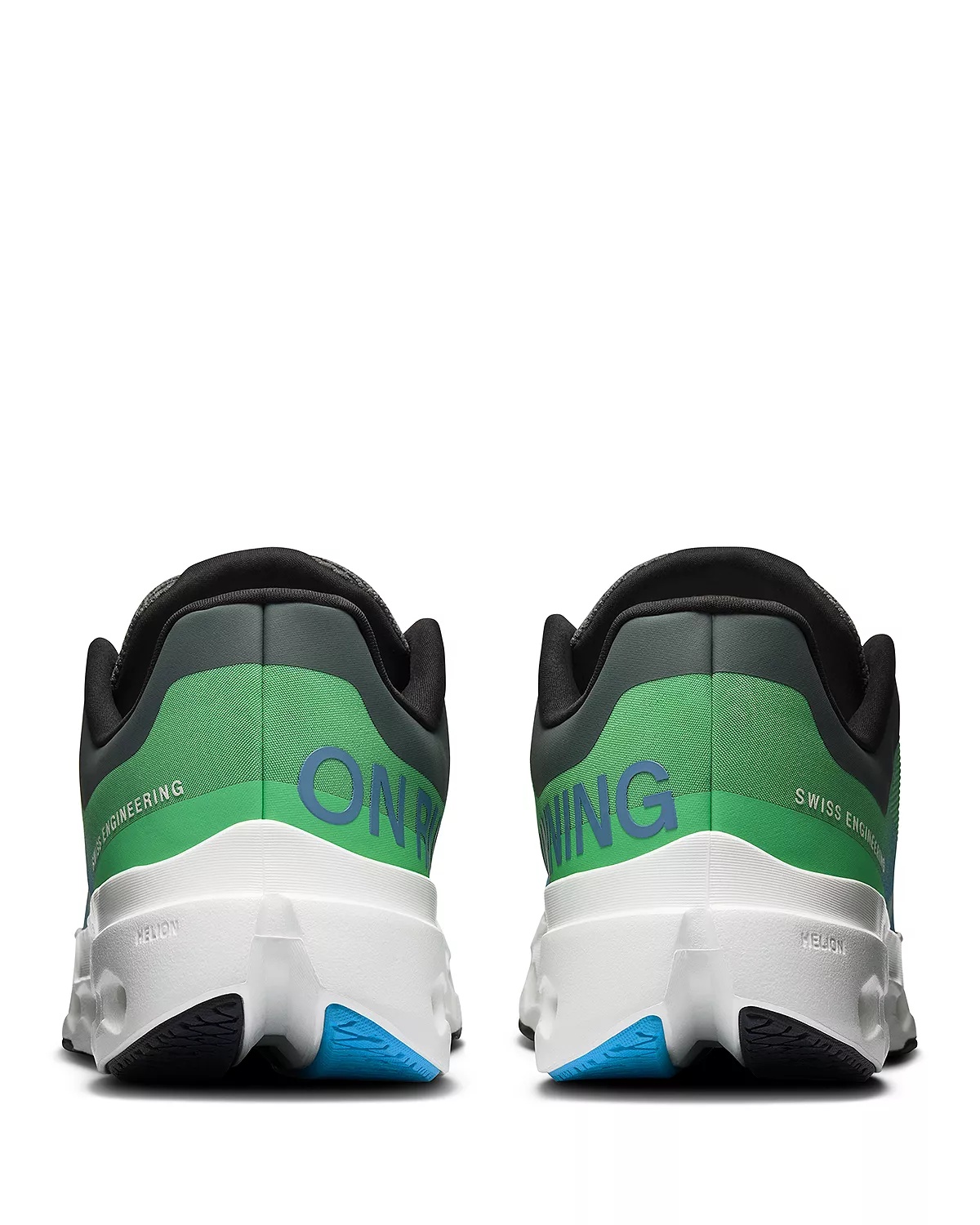 Men's Cloudsurfer Next Sneakers - 3