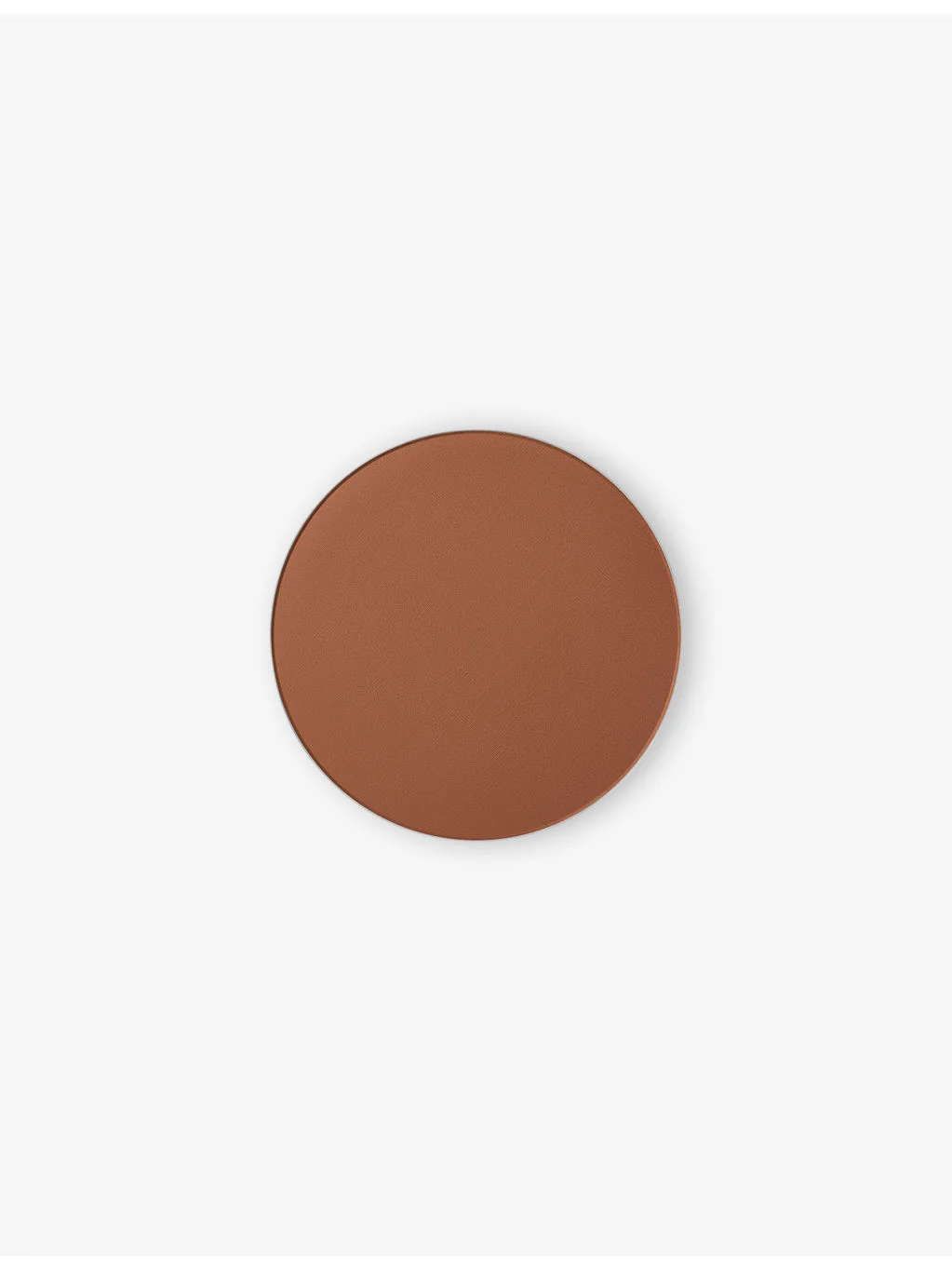Studio Fix Powder Foundation Refill 129 - 1