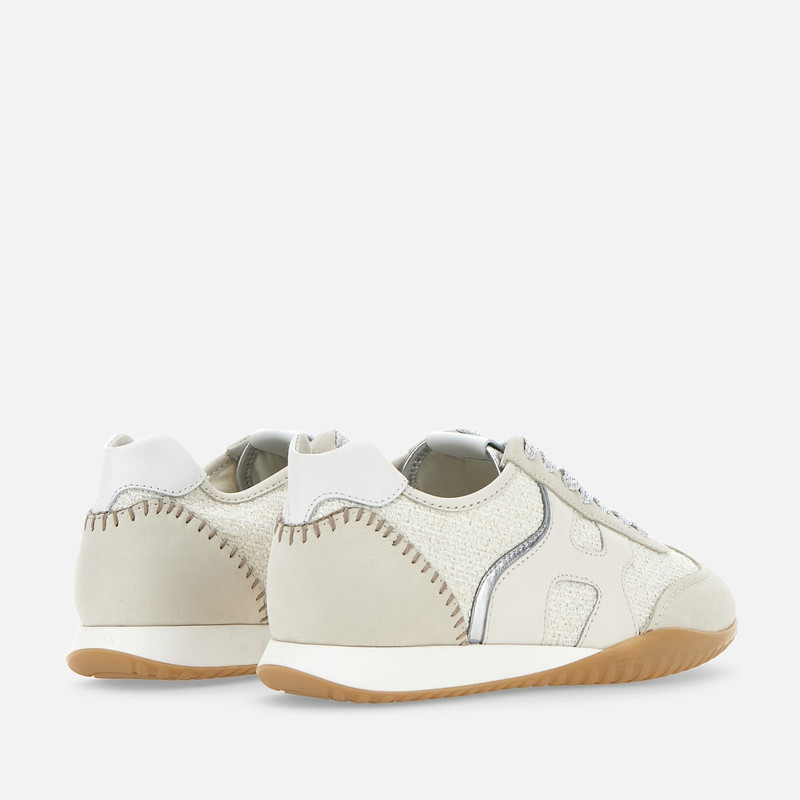 Sneakers Hogan Olympia-Z 3