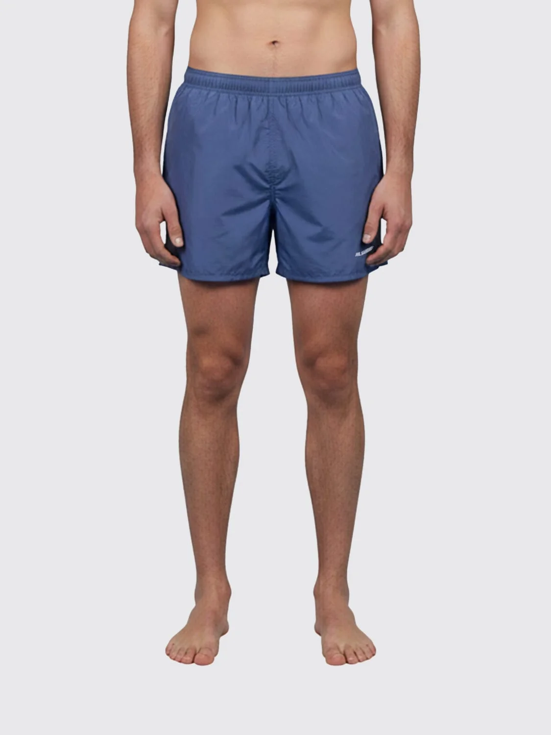 Swimsuit men Jil Sander - 1
