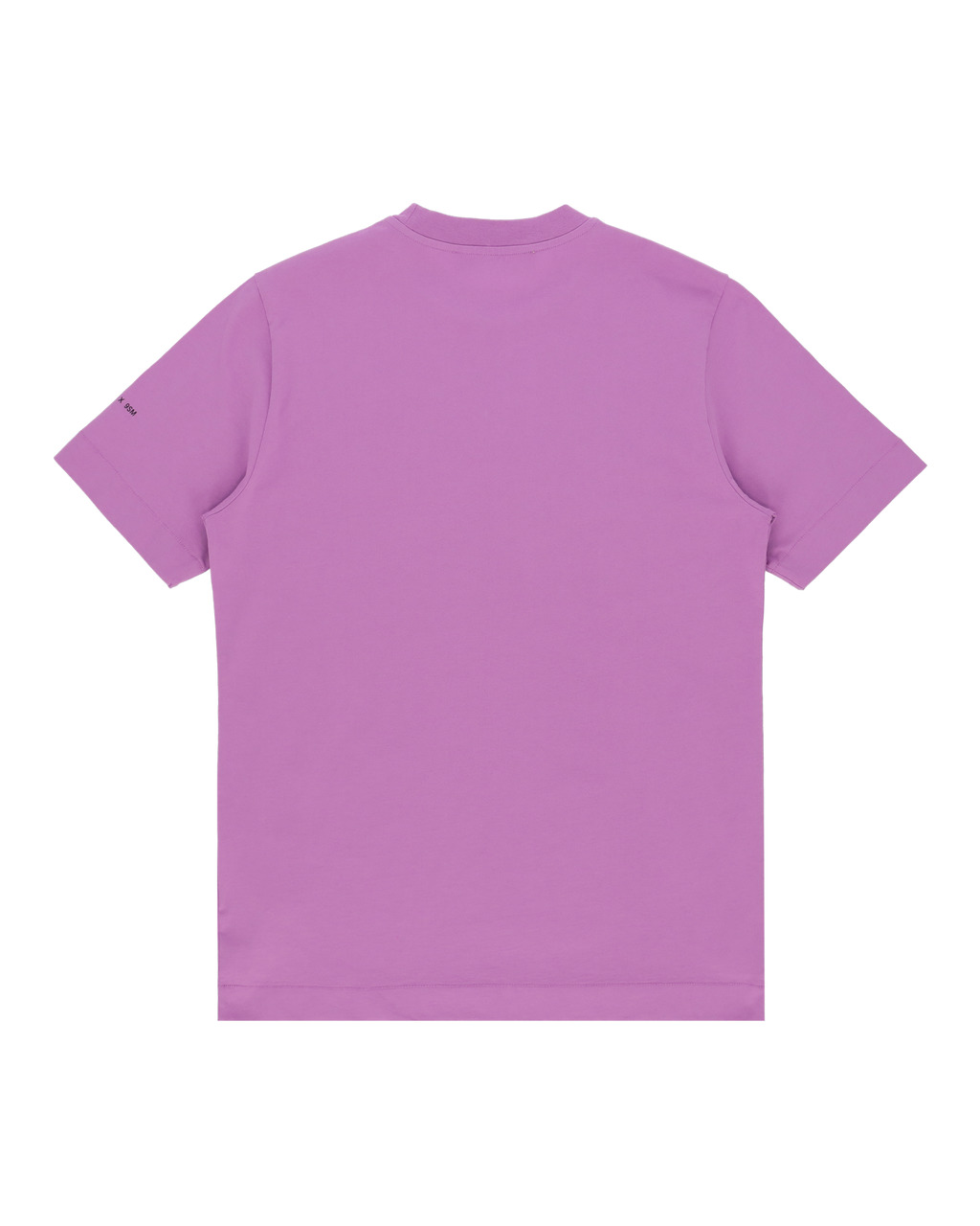 GRAPHIC S/S T-SHIRT - 2