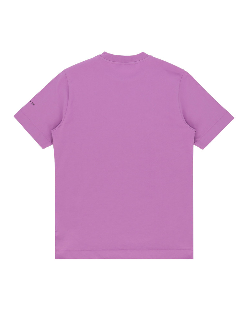 1017 ALYX 9SM GRAPHIC S/S T-SHIRT outlook